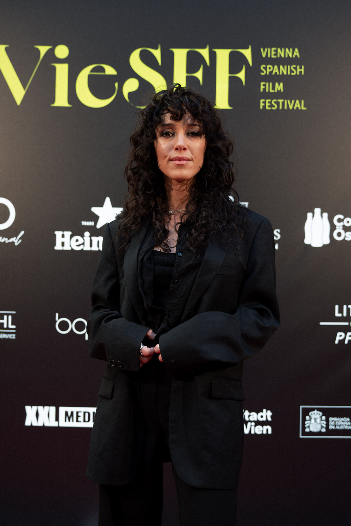 VieSFF_Gaby Garcia Vargas_(c) Edú Espiritusanto