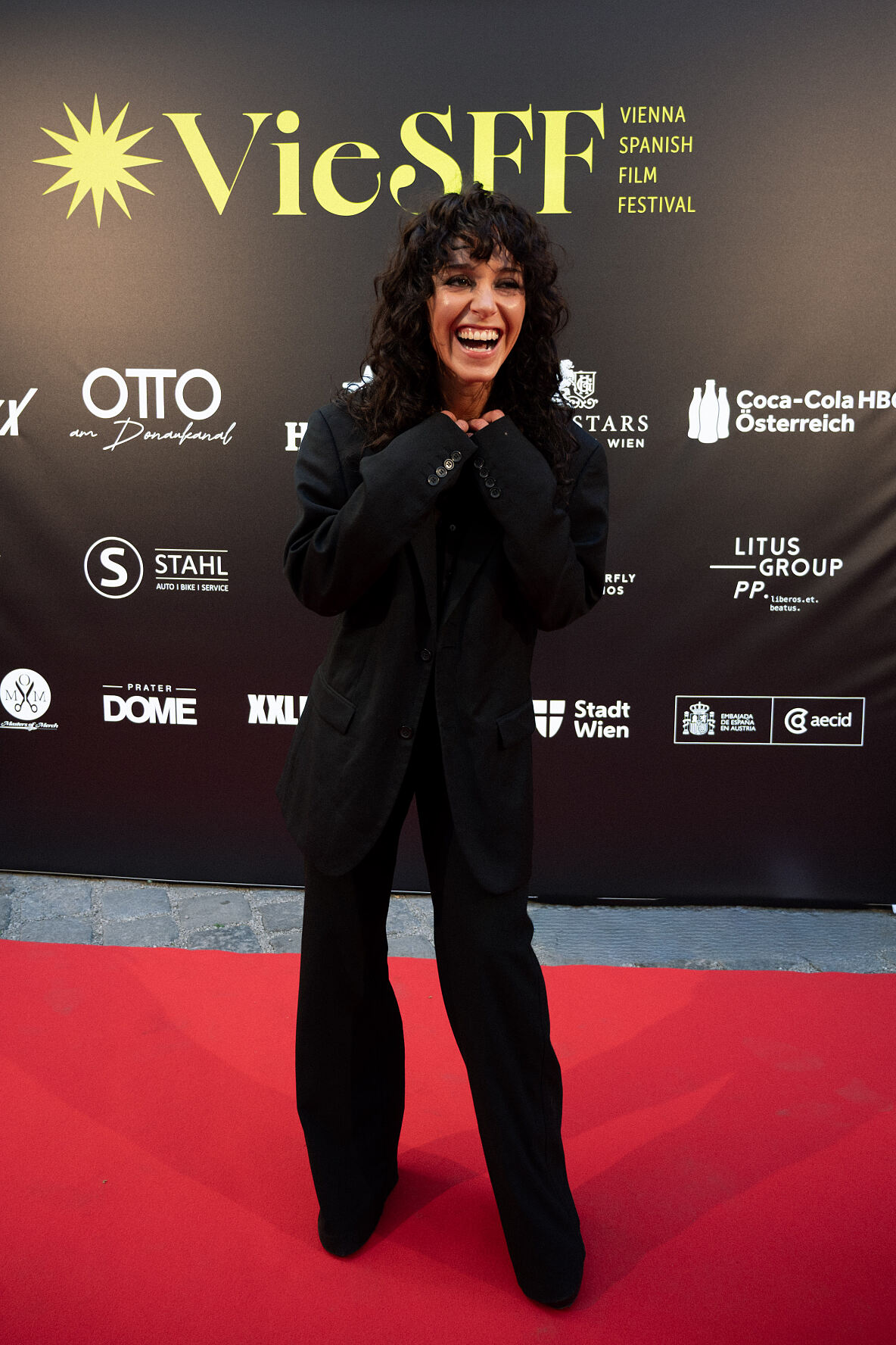 VieSFF_Gaby Garcia Vargas_(c) Edú Espiritusanto_1