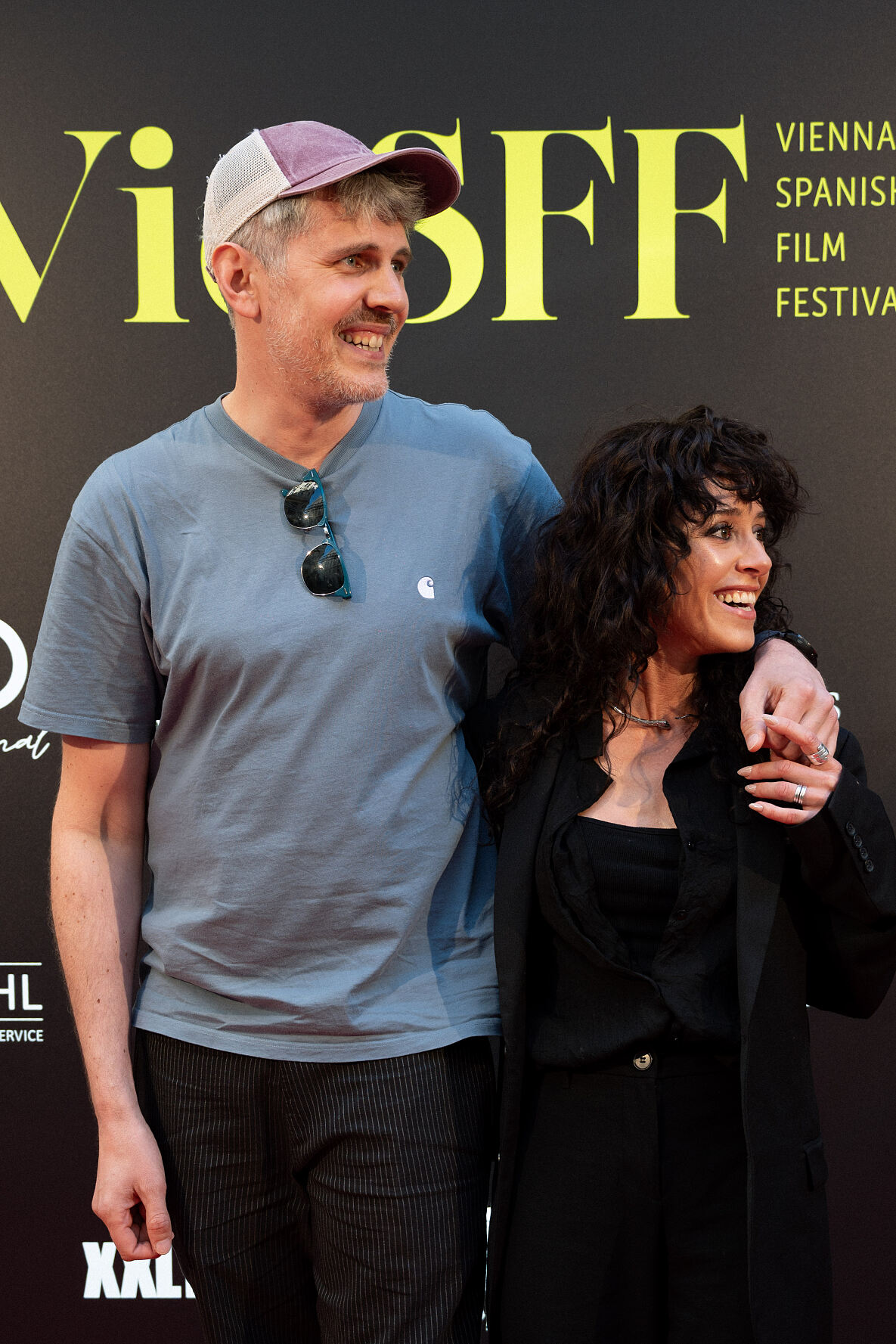 VieSFF_vlnr. Benjamin Kornfeld, Gaby Garcia Vargas_(c) Edú Espiritusanto