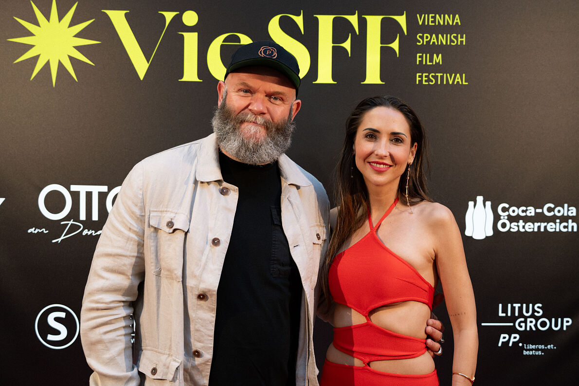 VieSFF_vlnr. Darko Perić, Mery Cabezuelo_(c) Edú Espiritusanto