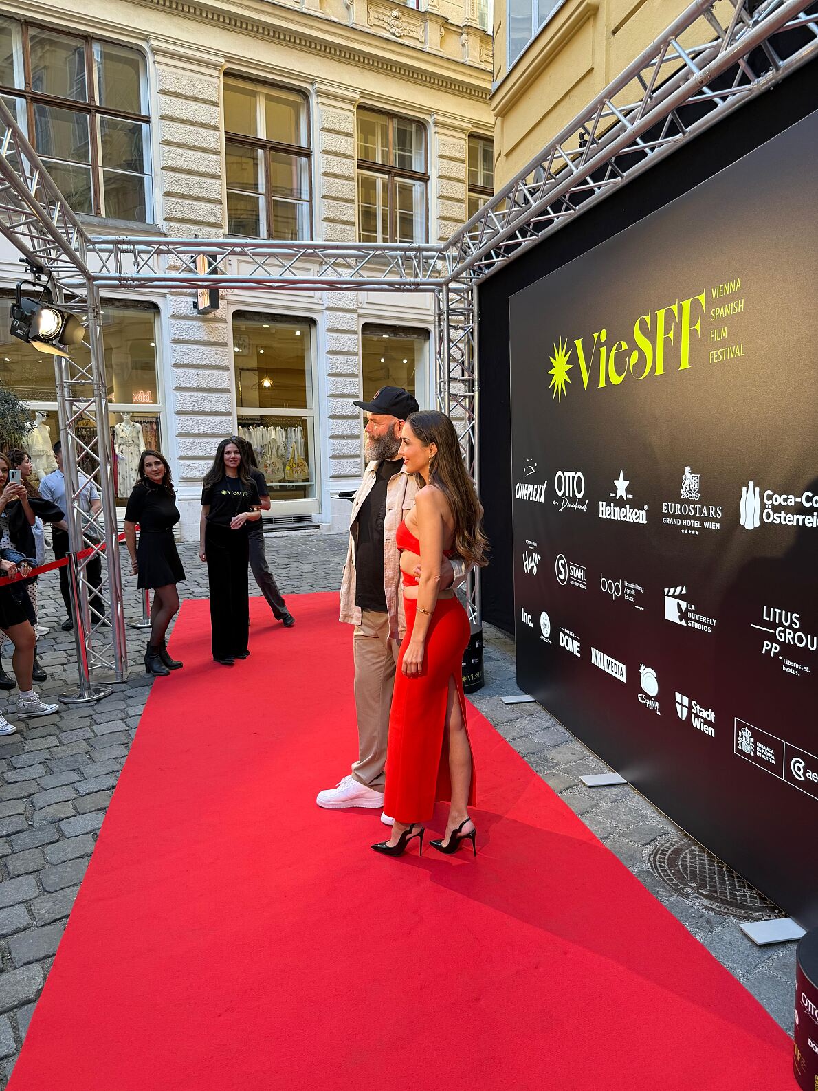 VieSFF_vlnr. Darko Perić, Mery Cabezuelo_(c) VieSFF