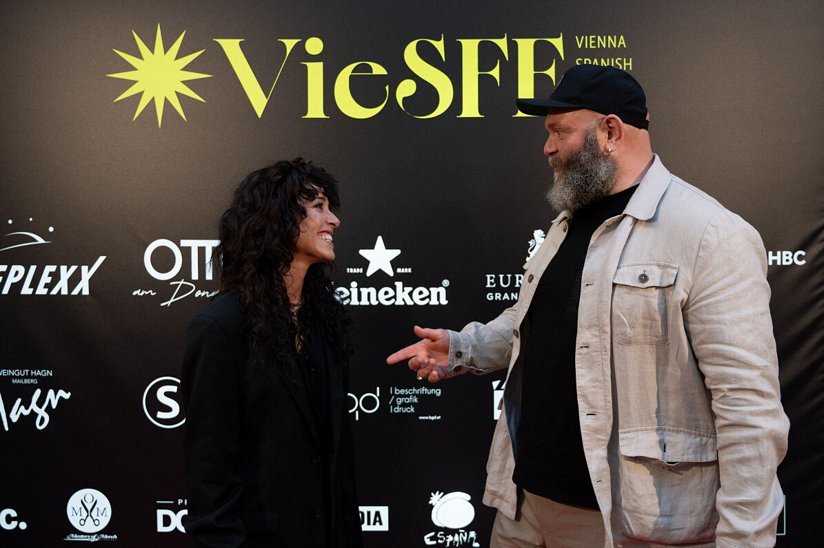 VieSFF_vlnr. Gaby Garcia Vargas, Darko Perić_(c) Edú Espiritusanto