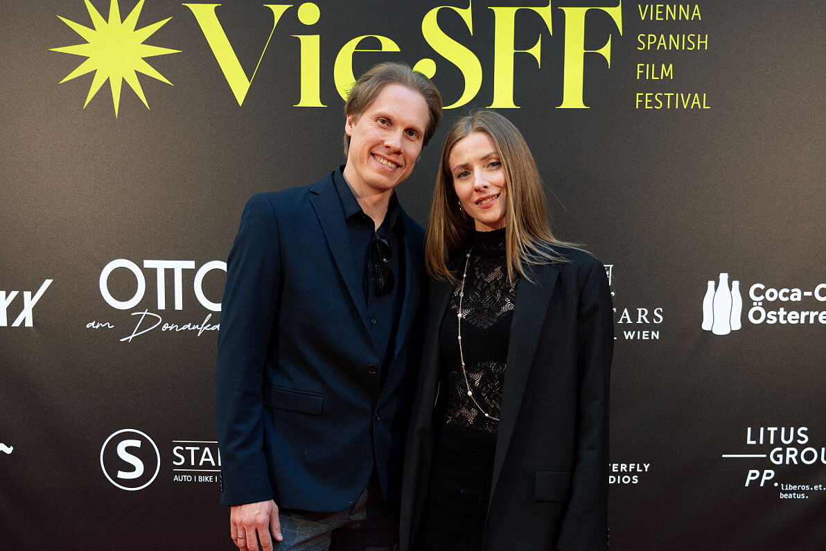 VieSFF_vlnr. Kirill Kourlaev, Olga Esina_(c) Edú Espiritusanto