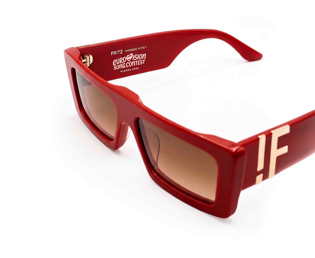 FR!TZ EYEWEAR_Barbora ESC Edition_EUR 169,00