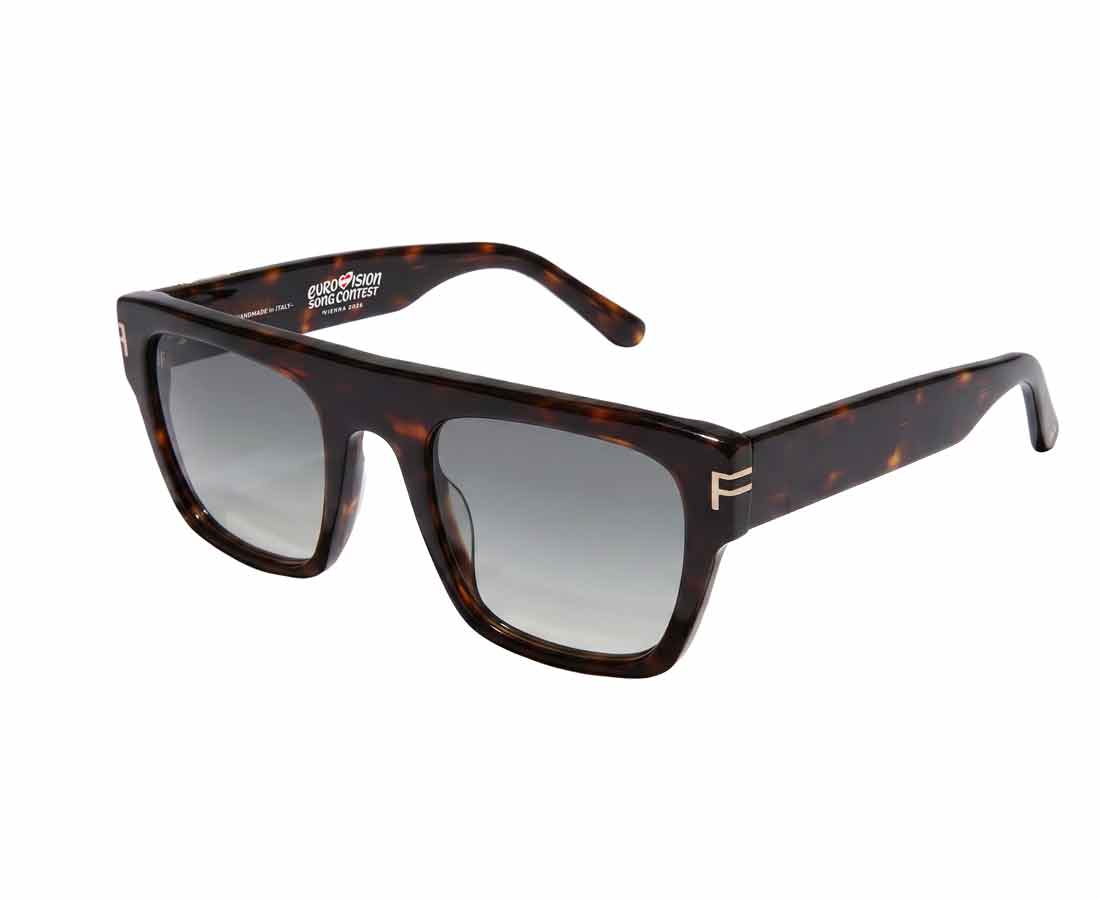 FR!TZ EYEWEAR_Luke ESC Edition_EUR 169,00