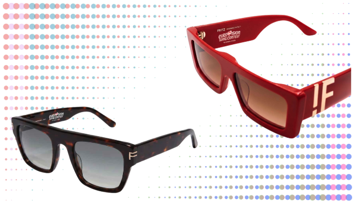 Hier gehts zum Bildmaterial von sehen!wutscher!