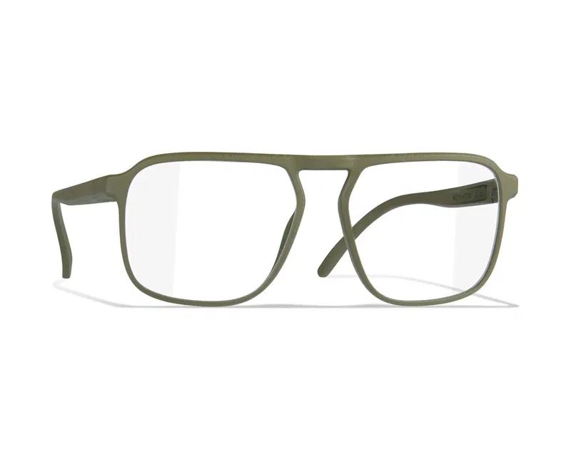 sehen!wutscher_FR!TZ EYEWEAR_911_EUR 339,00