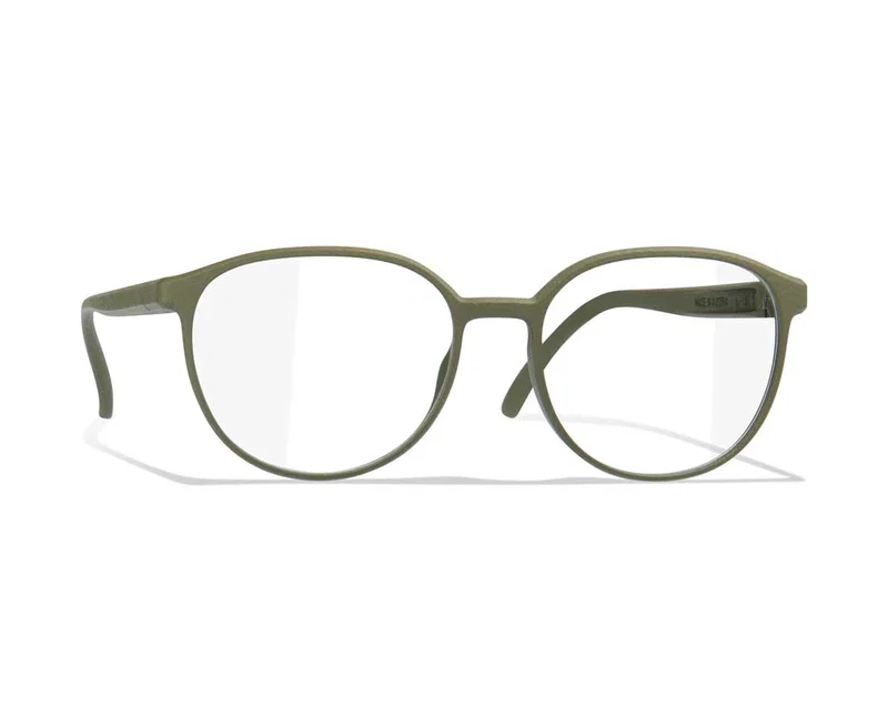 sehen!wutscher_FR!TZ EYEWEAR_922_EUR 339,00