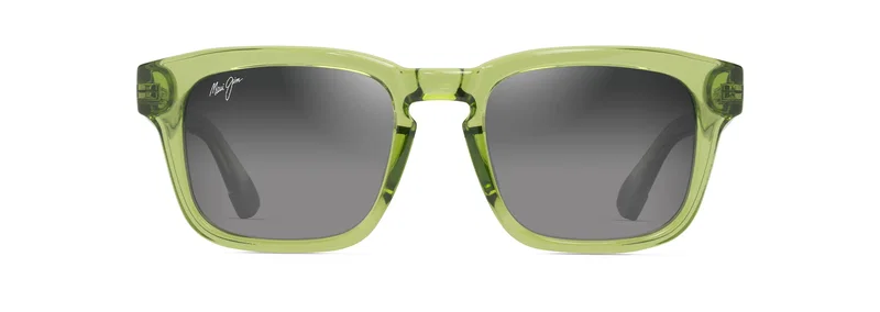 sehen!wutscher_MAUI JIM_GS643_EUR 329,00