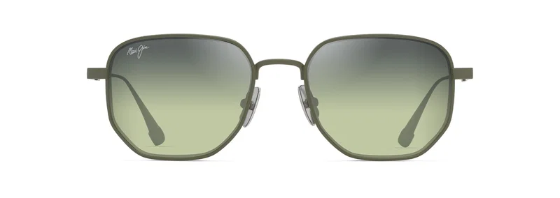 sehen!wutscher_MAUI JIM_HTS633_EUR 382,00
