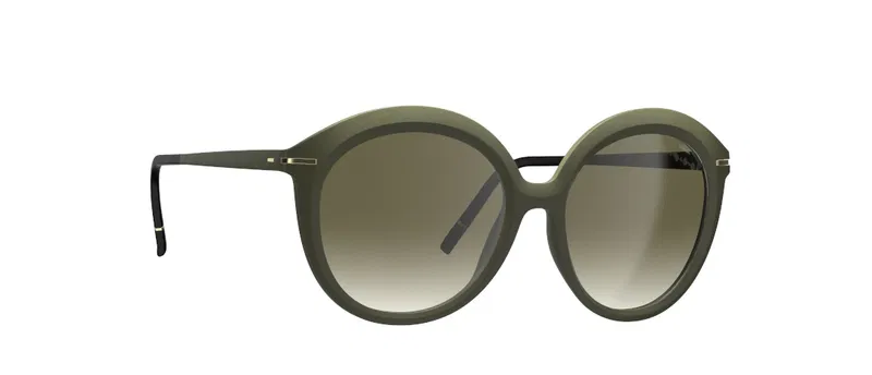 sehen!wutscher_SILHOUETTE_3198 Dora Three_EUR 384,00
