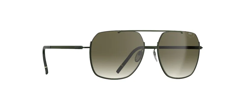 sehen!wutscher_SILHOUETTE_8749 Ingonish_EUR 400,00