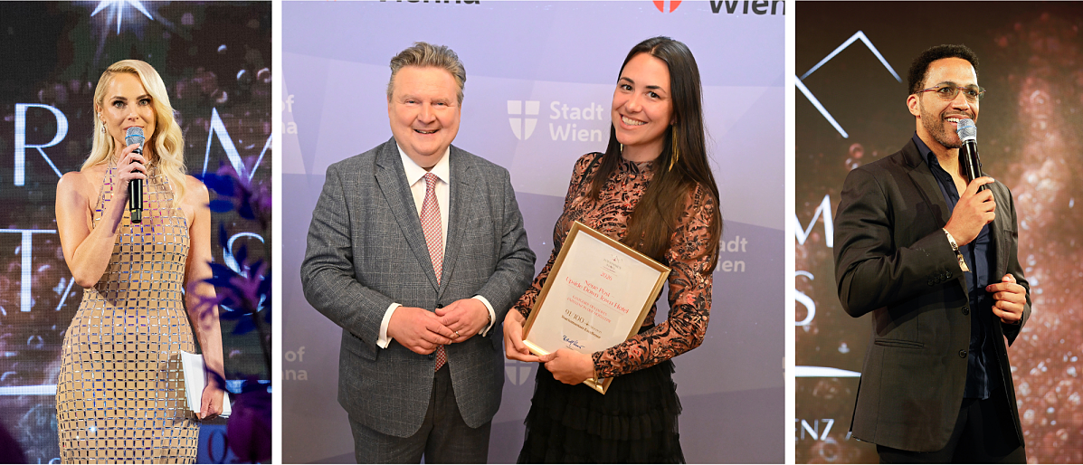 Hier gehts zum Bildmaterial vom Upside Down Town Hotel – Neue Post!