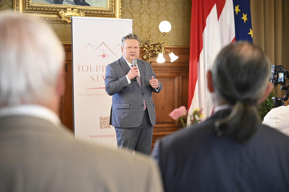 Tourismusstars 2026 #very.austria_Michael Ludwig_(c) Christian-Jobst_1