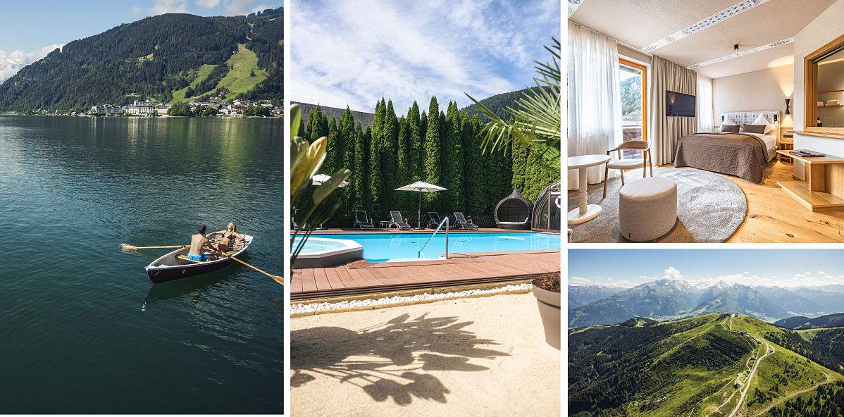 Hier gehts zum Bildmaterial vom Upside Down Town Hotel – Neue Post!