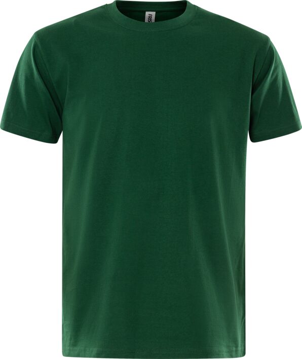 FRISTADS_Acode T-Shirt 1912 HSJ_100240-730_EUR 11,30