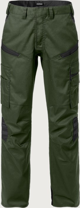 FRISTADS_Damenhose 2554 STFP_129483-796_EUR 80,32_1