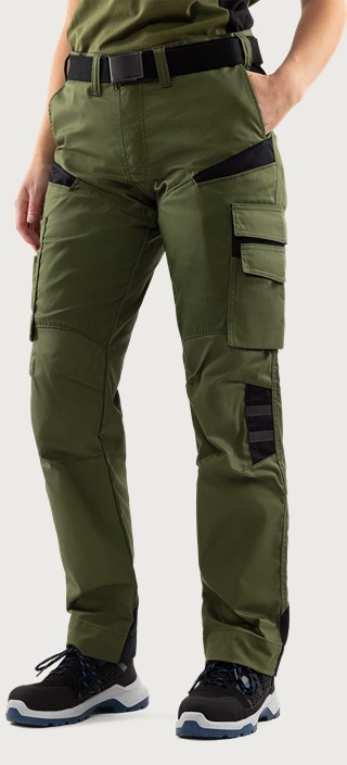 FRISTADS_Damenhose 2554 STFP_129483-796_EUR 80,32_2