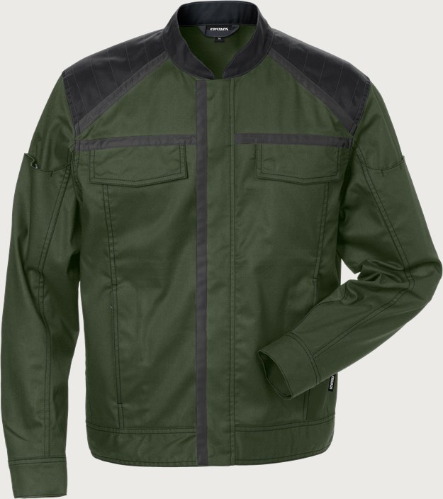 FRISTADS_Jacke 4555 STFP_129481-796_EUR 98,65