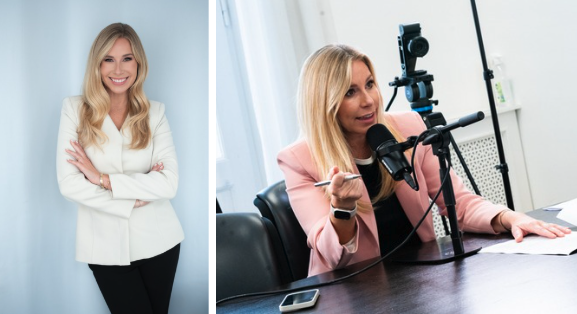Hier gehts zum Bildmaterial von Nina Kraft!