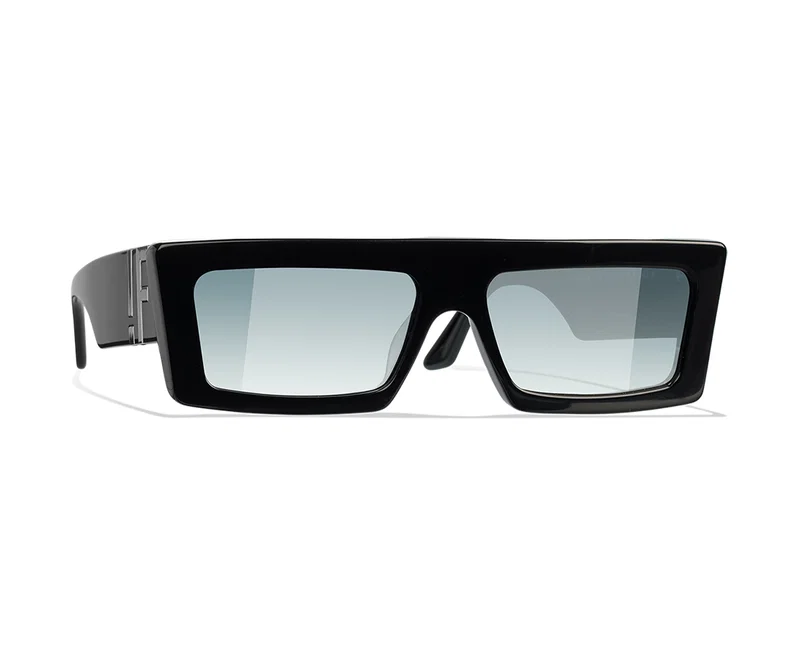 sehen!wutscher_FR!TZ EYEWEAR Barbora_EUR 143,20