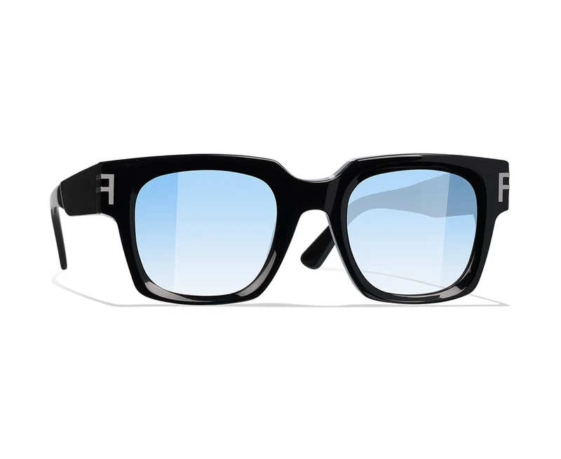 sehen!wutscher_FR!TZ EYEWEAR Wenzo_EUR 143,20