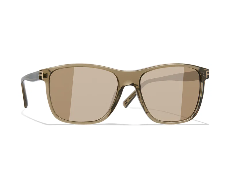 sehen!wutscher_FR!TZ EYEWEAR William_EUR 135,20
