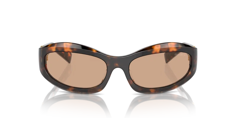 sehen!wutscher_Miu Miu 0MU 14ZS_EUR 308