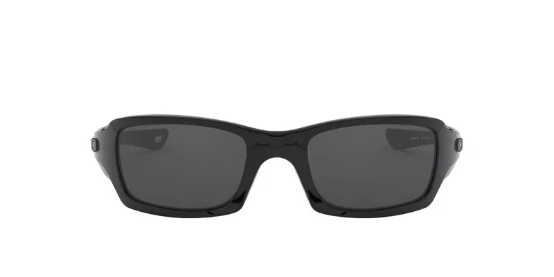 sehen!wutscher_Oakley FIVES SQUARED 0OO9238_EUR 92