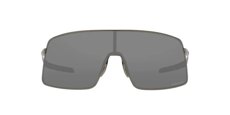 sehen!wutscher_Oakley SUTRO TI 0OO6013_EUR 214,40