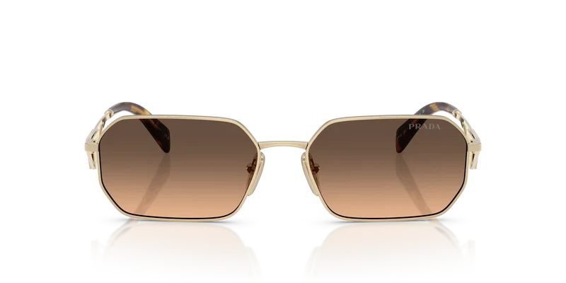 sehen!wutscher_PRADA 0PR A51S_EUR 325,60