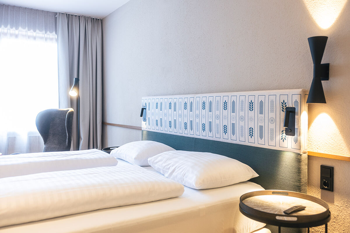 Upside Down Town Hotel – Neue Post_Zimmer_(c) Johannes Radlwimmer_3