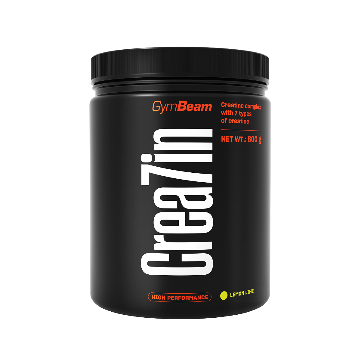 GymBeam_Sportnahrung_Crea7in_lemon-lime_600_g_EUR_16,50 (c) GymBeam_3