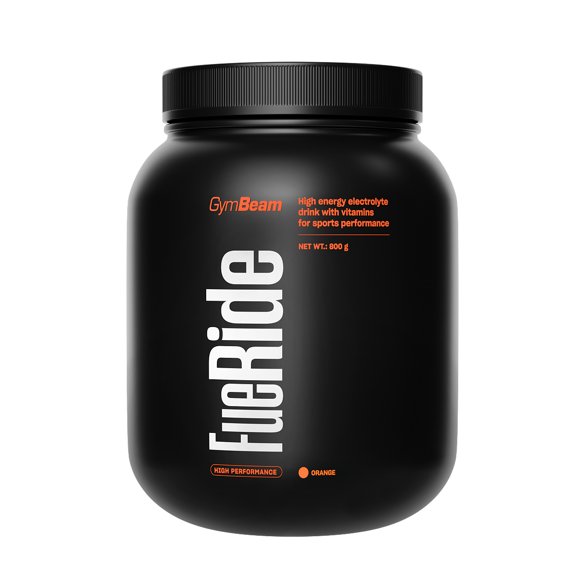 GymBeam_Sportnahrung_FueRide_Orange_mockup_EUR_10,95_(c) GymBeam_5