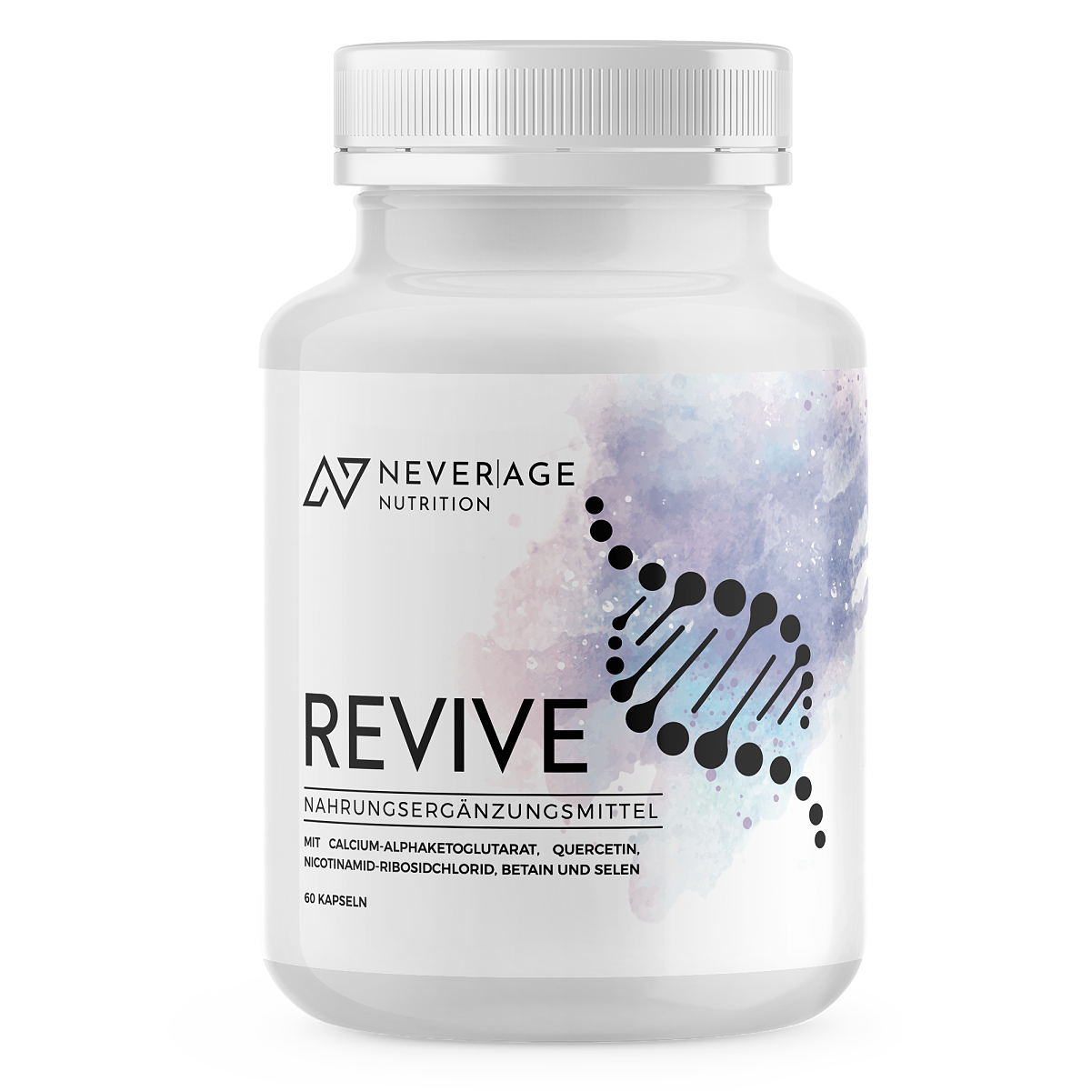 Never Age Nutrition_Revive_2_(c) Elena Soroka_EUR 49,90