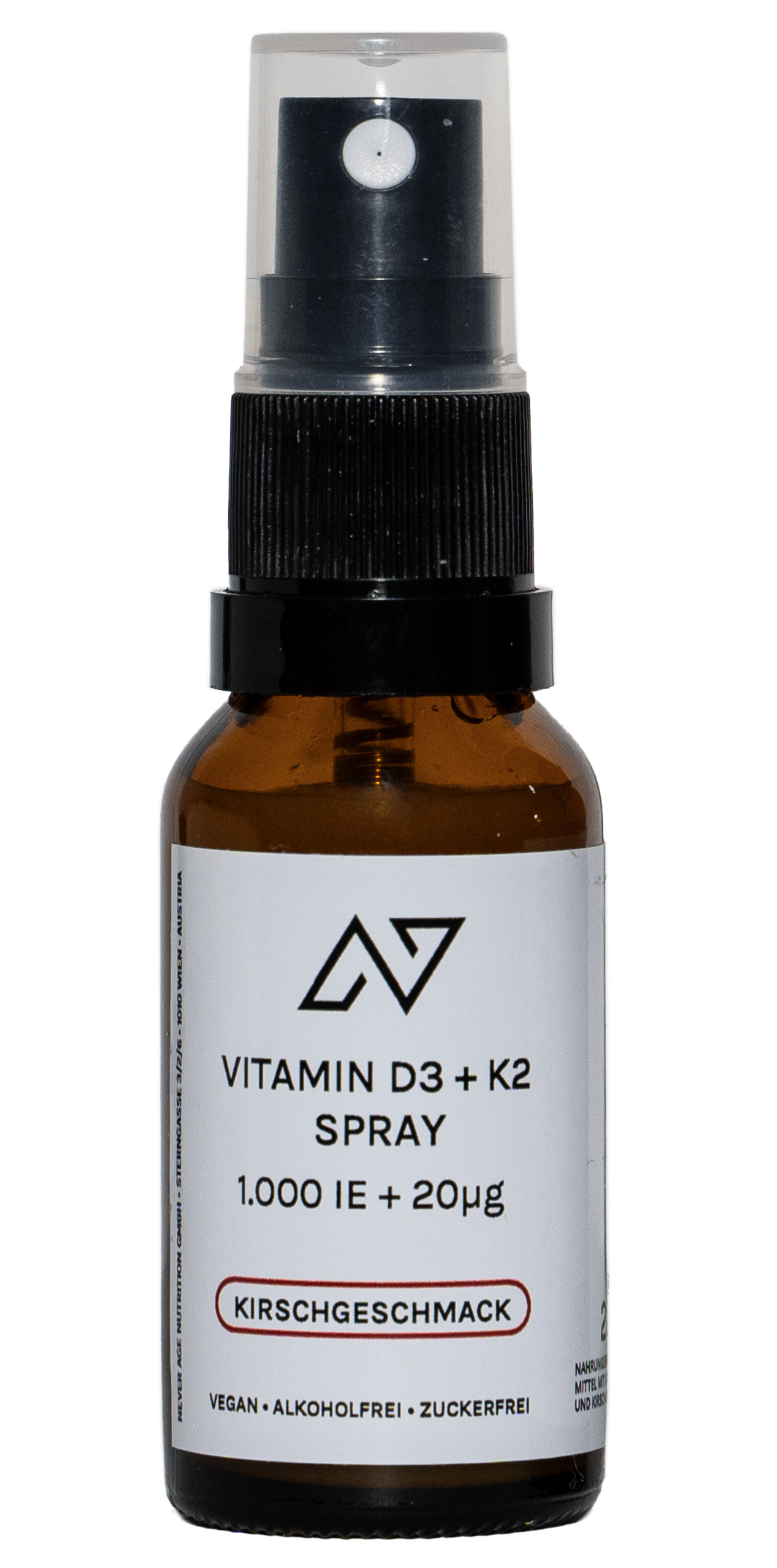 Never Age Nutrition_Vitamin D3 K2_(c) Elena Soroka_EUR 20_2