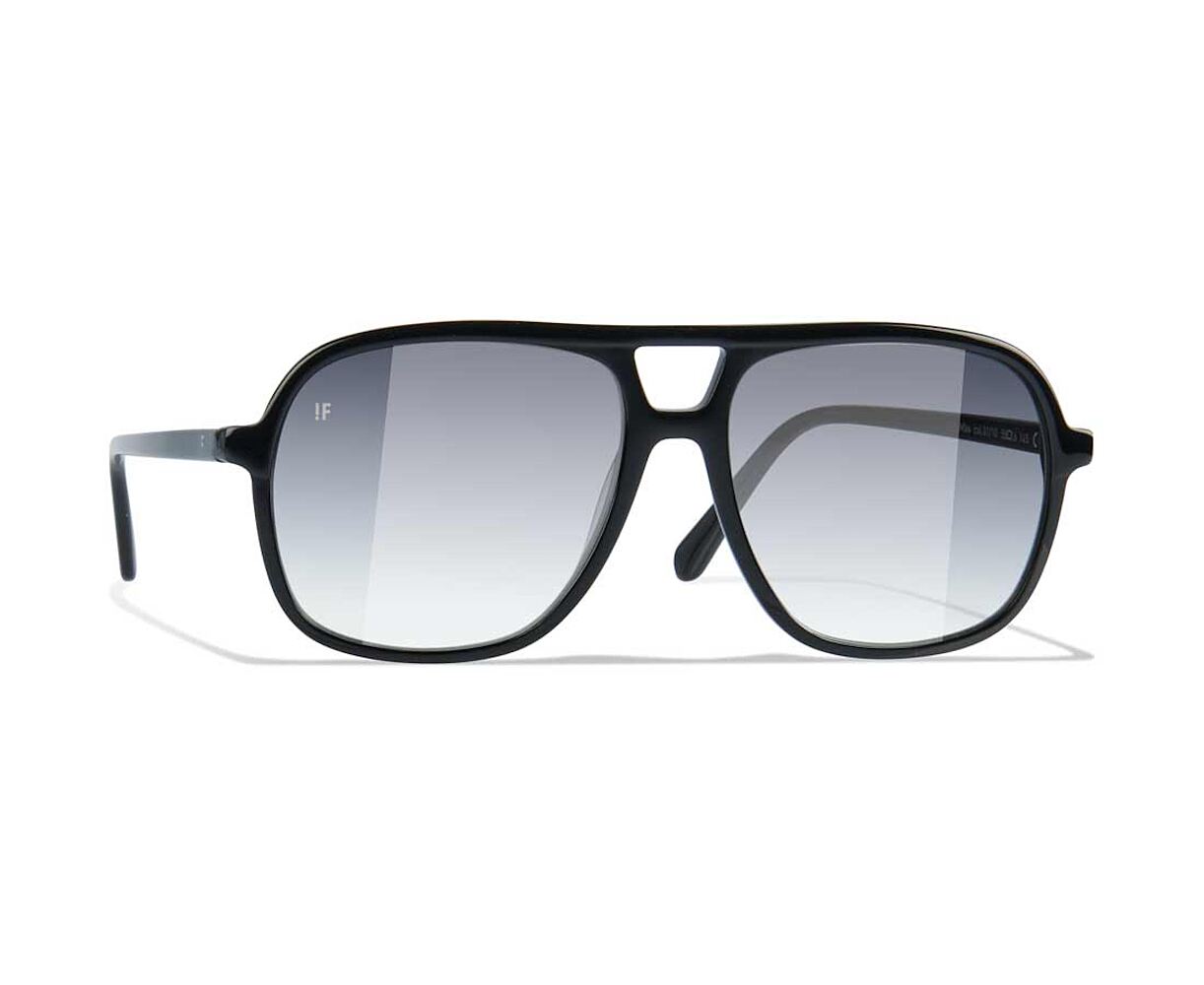 FR!TZ EYEWEAR_MAX_EUR126,75