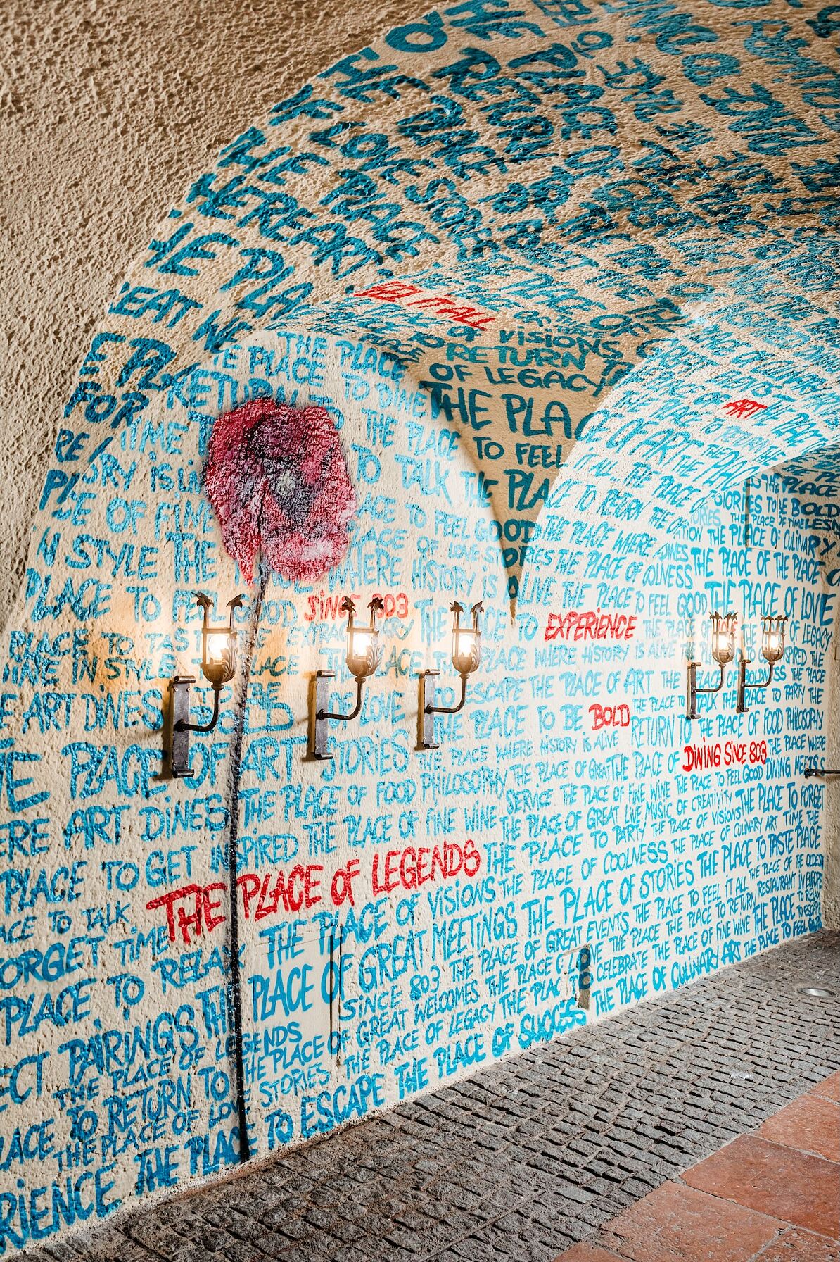 St. Peter Stiftskulinarium x Tamara Soma Volgger (c) Christian Maislinger_13