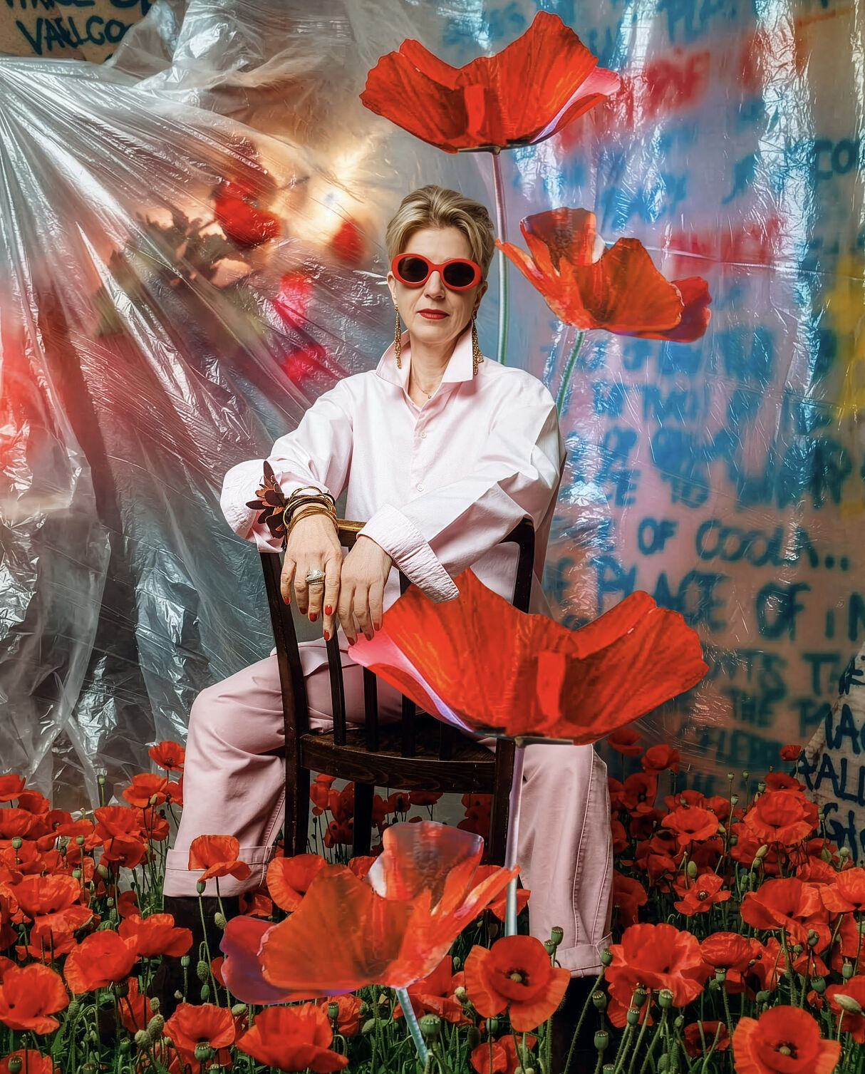 St. Peter Stiftskulinarium x Tamara Soma Volgger (c) Christian Maislinger_15