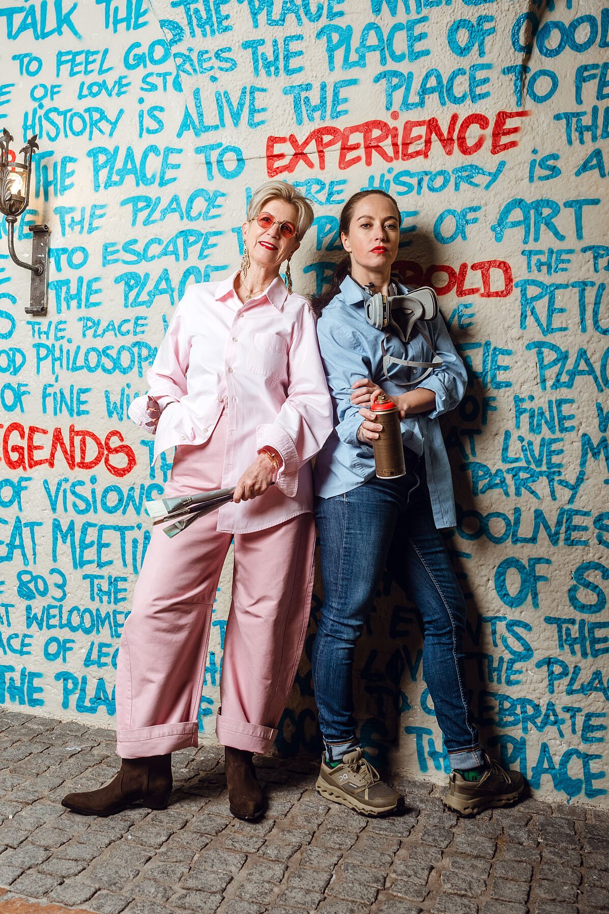 St. Peter Stiftskulinarium x Tamara Soma Volgger (c) Christian Maislinger_6