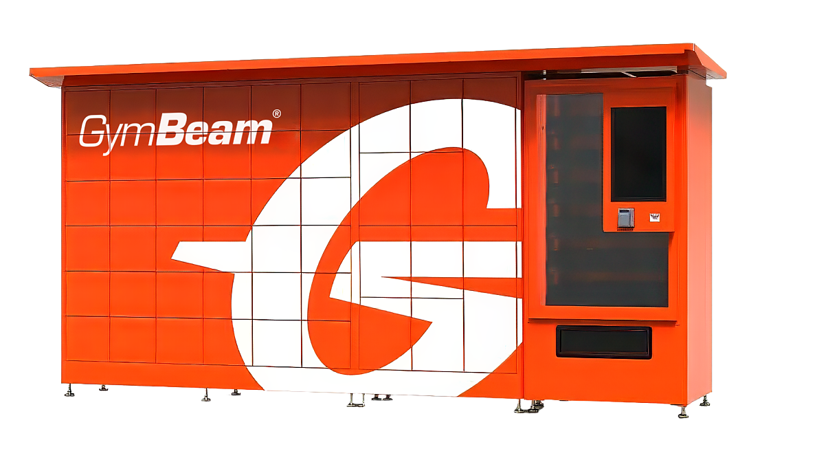 GymBeam_(c) GymBeam_13