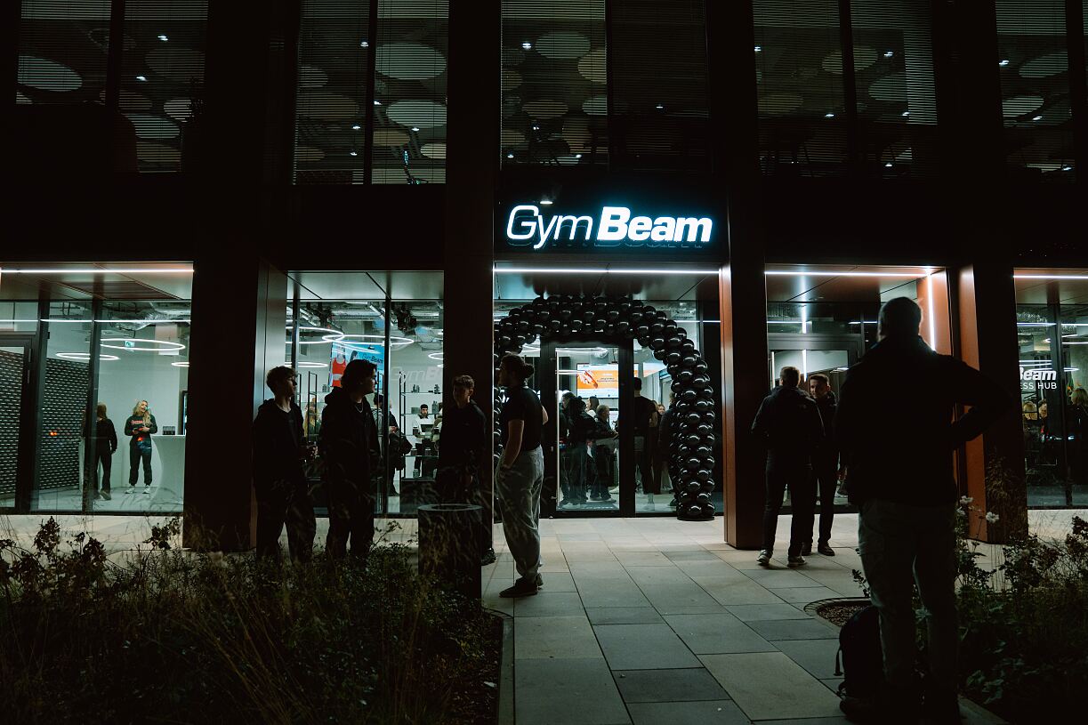 GymBeam_(c) GymBeam_5