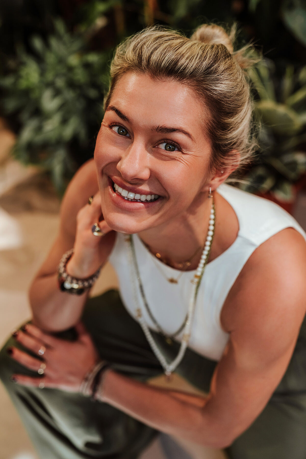 Dominique Scharax (c) ninaromana_3