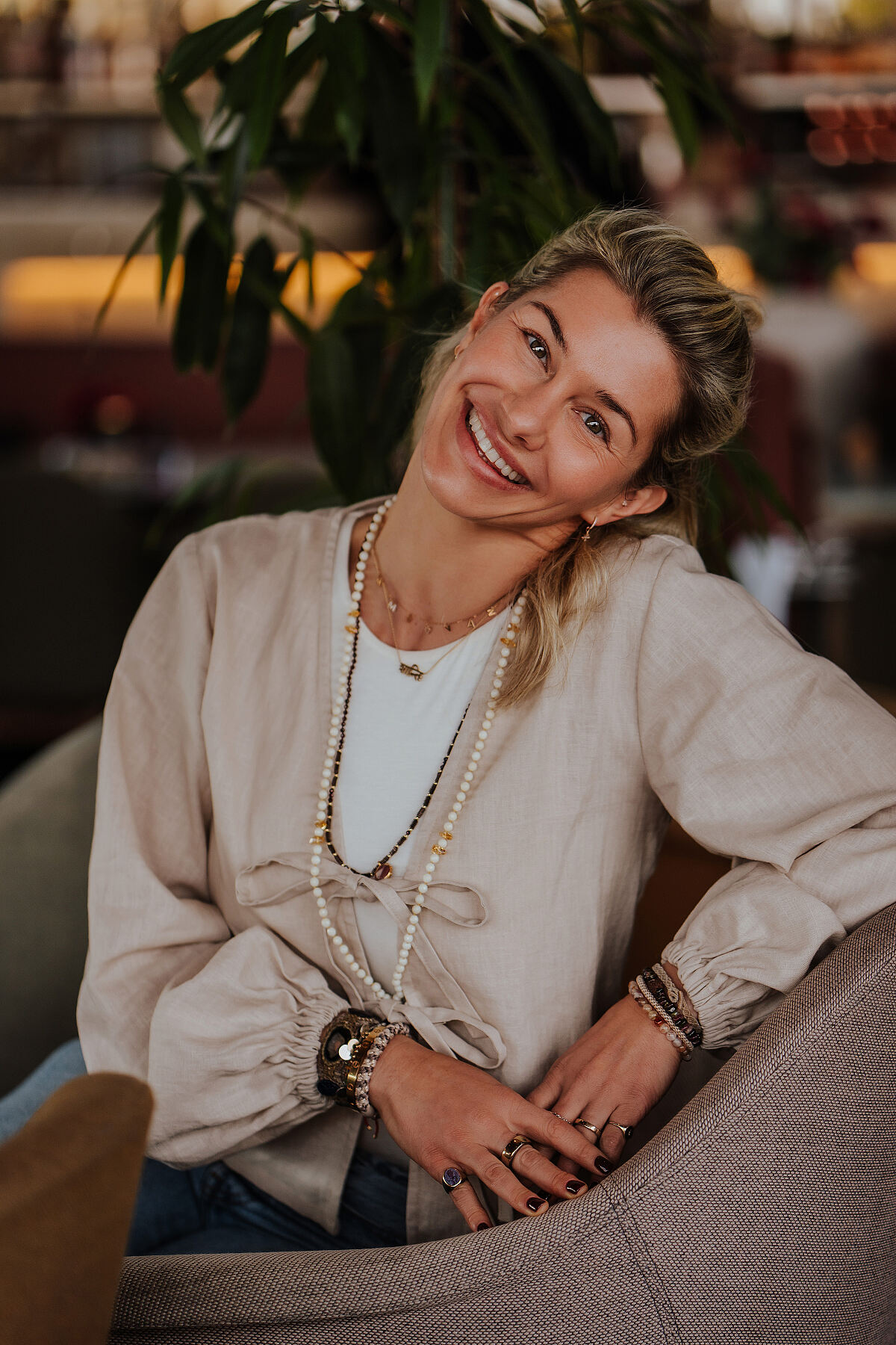 Dominique Scharax (c) ninaromana_5