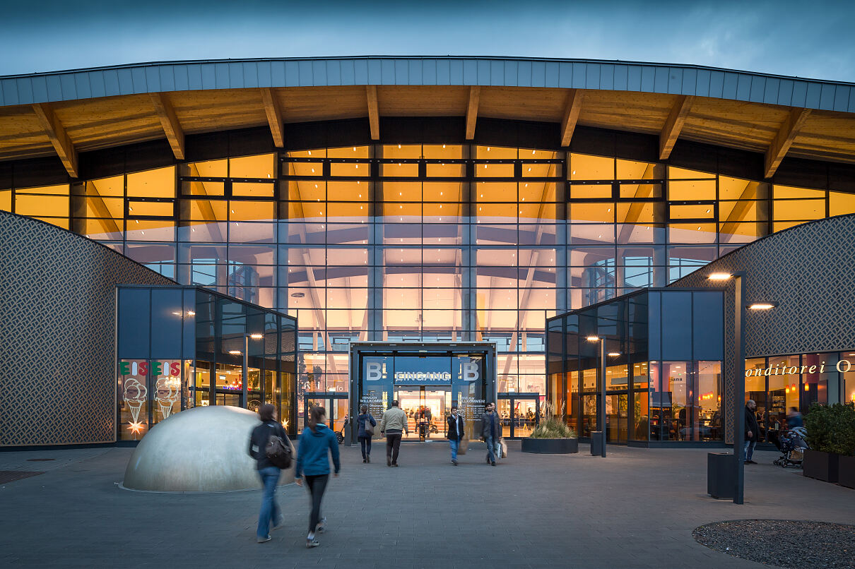 G3 Shopping Resort Gerasdorf_10