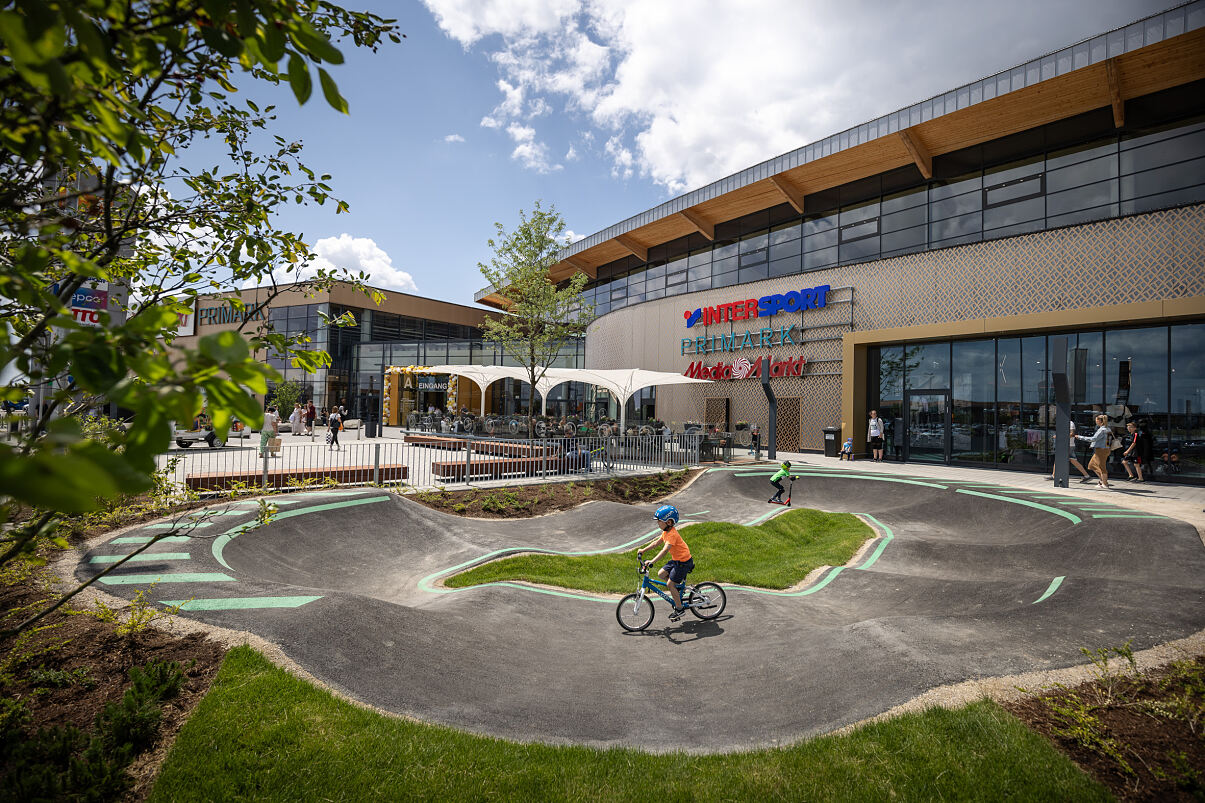 G3 Shopping Resort Gerasdorf_13