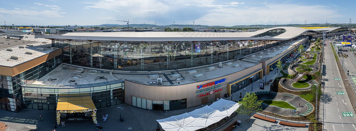 G3 Shopping Resort Gerasdorf_19