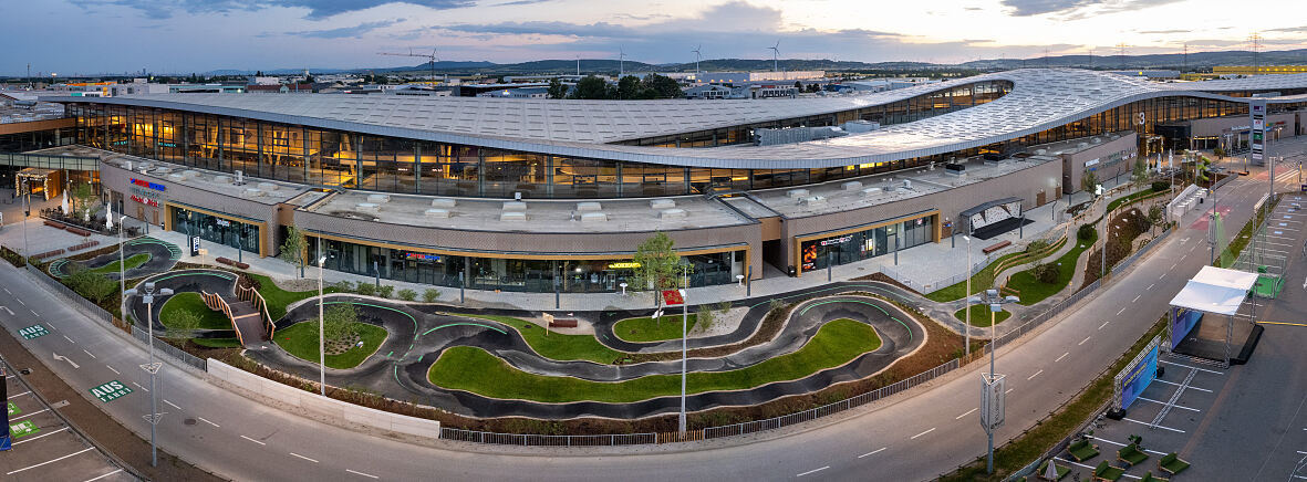 G3 Shopping Resort Gerasdorf_20