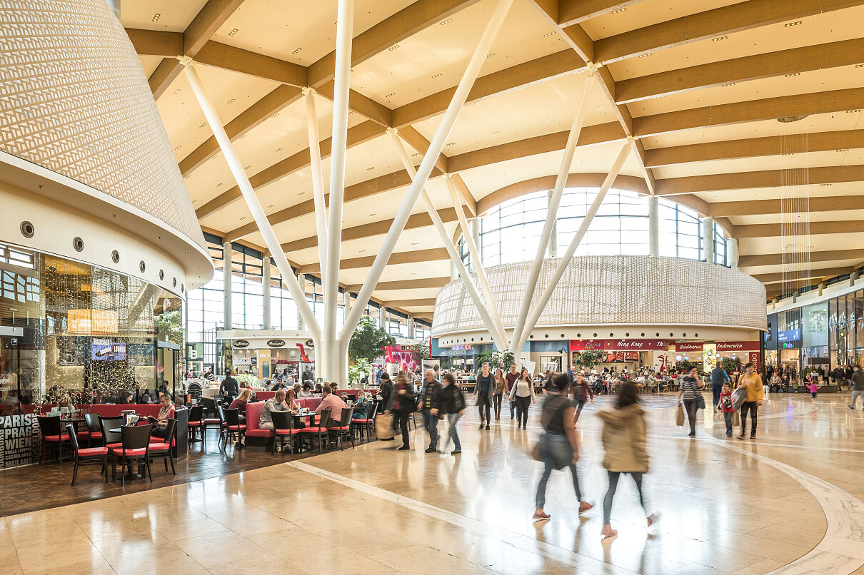 G3 Shopping Resort Gerasdorf_4