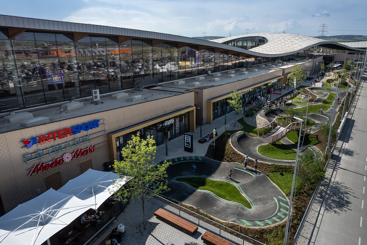 G3 Shopping Resort Gerasdorf_21